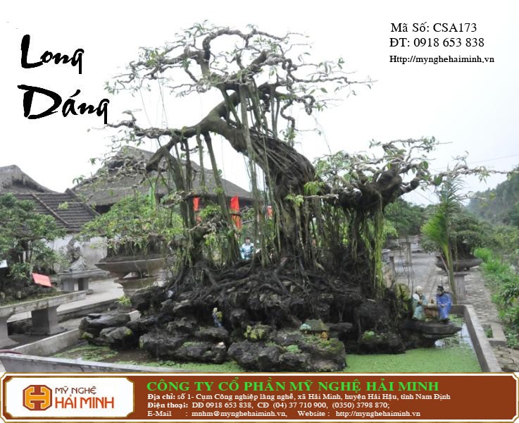 Do go my nghe Hai Minh - Hai Hau - Nam Dinh